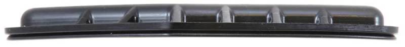 K&N Replacement Panel Air Filter for 2015 Hyundai Genesis Sedan 5.0L V8 (Left) K&N Engineering