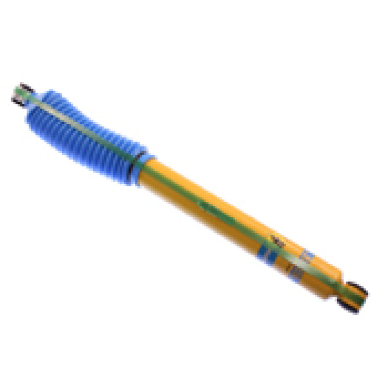 Bilstein 4600 Series 98-11 Ford Ranger Rear 46mm Monotube Shock Absorber Bilstein