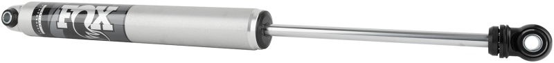 Fox 07-18 GMC Sierra 1500 2.0 Perf Series 11.1in Smooth Body R/R Rear Shock 4in-6in Lift FOX