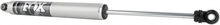 Load image into Gallery viewer, Fox 07-18 GMC Sierra 1500 2.0 Perf Series 11.1in Smooth Body R/R Rear Shock 4in-6in Lift FOX
