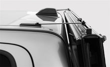 Load image into Gallery viewer, LOMAX Stance Hard Cover 04-20 Ford F-150 (Except 04 Heritage) 5ft 6in Box Access