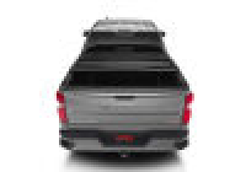 Extang 19-21 Dodge Ram (5ft 7in Bed) - Does Not Fit RamBox (New Body Style) Trifecta e-Series Extang