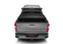 Load image into Gallery viewer, Extang 19-21 Dodge Ram (5ft 7in Bed) - Does Not Fit RamBox (New Body Style) Trifecta e-Series Extang