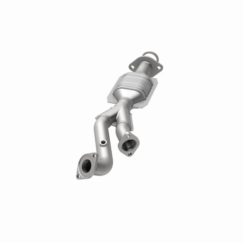 MagnaFlow Conv DF 03-04 4Runner 4.7 Rear Magnaflow