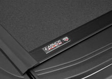 Load image into Gallery viewer, UnderCover 2020 Chevy Silverado 2500/3500 6.9ft Armor Flex Bed Cover Undercover