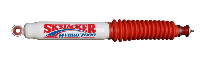 Skyjacker 1986-1987 Toyota Pickup Hydro Shock Absorber Skyjacker