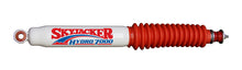 Load image into Gallery viewer, Skyjacker 1997-2001 Dodge Ram 1500 Hydro Shock Absorber Skyjacker