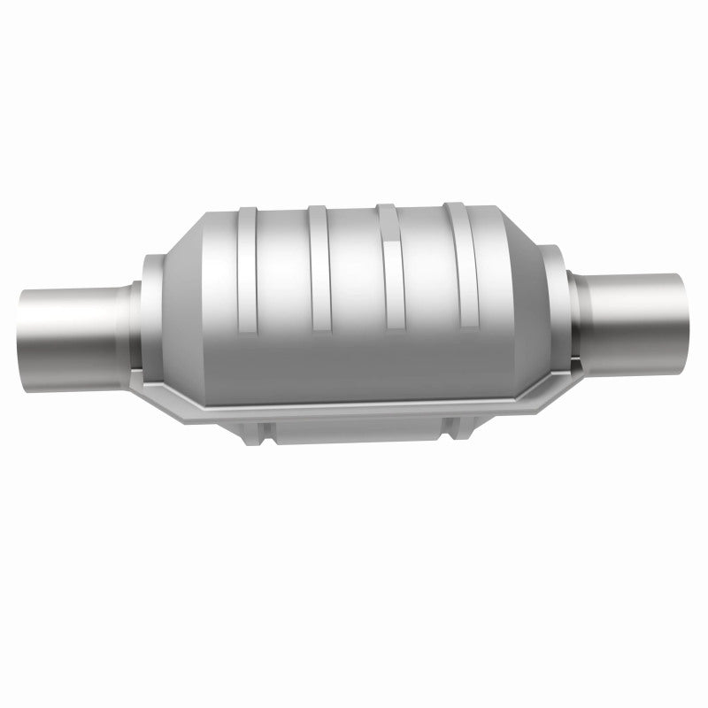 MagnaFlow Conv Univ 2 Magnaflow