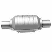 Load image into Gallery viewer, MagnaFlow Conv Univ 2 Magnaflow