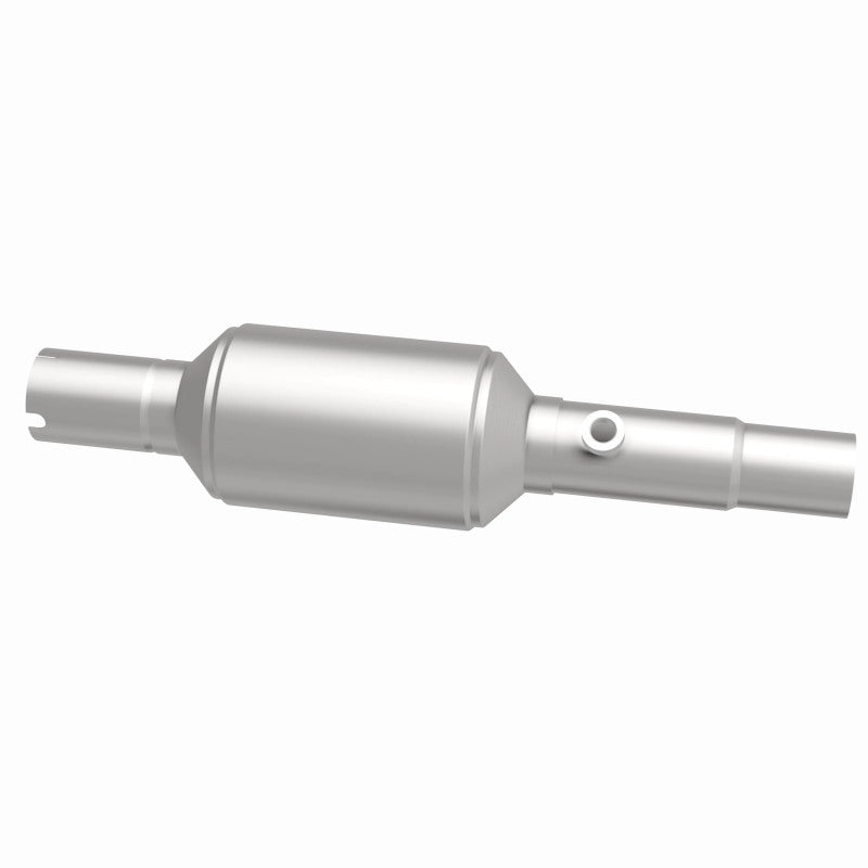 MagnaFlow Conv DF Cherokee-Grand Cherokee 96- Magnaflow