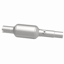 Load image into Gallery viewer, MagnaFlow Conv DF Cherokee-Grand Cherokee 96- Magnaflow