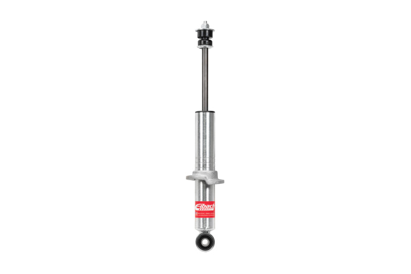 Eibach 00-06 Toyota Tundra Front Pro-Truck Sport Shock Eibach