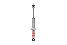Load image into Gallery viewer, Eibach 00-06 Toyota Tundra Front Pro-Truck Sport Shock Eibach