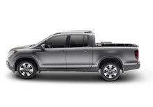 Load image into Gallery viewer, UnderCover 17-20 Honda Ridgeline 5ft Ultra Flex Bed Cover Undercover