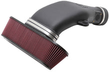 Load image into Gallery viewer, K&amp;N 08-09 Chevy Corvette 6.2L V8 Aircharger Performance Intake K&amp;N Engineering