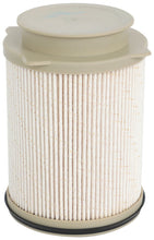 Load image into Gallery viewer, K&amp;N 18-22 Dodge RAM 6.7L L6 Diesel Fuel Filter K&amp;N Engineering