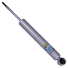 Load image into Gallery viewer, Bilstein 16-17 Subaru Crosstrak/ 13-15 Subaru Crosstrak VX B8 TerraSport Rear Shock Bilstein