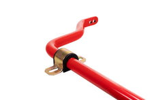 Load image into Gallery viewer, Eibach 24mm Front &amp; 15mm Rear Anti-Roll Kit for 89-93 Miata Eibach