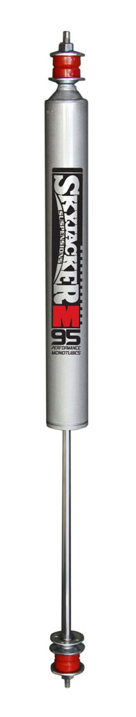 Skyjacker M95 Performance Shock Absorber 1966-1978 Ford F-250 Skyjacker