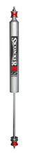 Load image into Gallery viewer, Skyjacker M95 Performance Shock Absorber 1966-1978 Ford F-250 Skyjacker