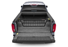 Load image into Gallery viewer, Roll-N-Lock 2020 Chevy Silverado/Sierra 2500/3500 MB 80-1/2in Cargo Manager Roll-N-Lock