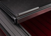 Load image into Gallery viewer, BAK 17-23 Ford Super Duty 6ft 9in Bed BAKFlip FiberMax BAK
