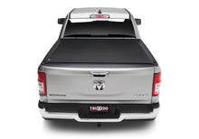 Load image into Gallery viewer, Truxedo 19-20 Ram 1500 (New Body) w/RamBox 5ft 7in Pro X15 Bed Cover Truxedo