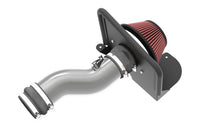 Load image into Gallery viewer, K&amp;N 21-23 Acura TLX Cold-Air Intake System K&amp;N Engineering