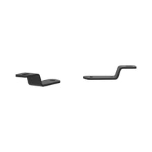 Load image into Gallery viewer, KC HiLiTES 2021+ Ford Bronco Ditch Light Mounting Bracket Set KC HiLiTES