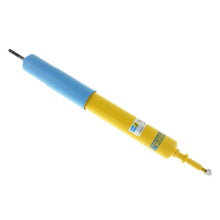 Load image into Gallery viewer, Bilstein B8 2005 BMW 120i Base Rear Shock Absorber Bilstein