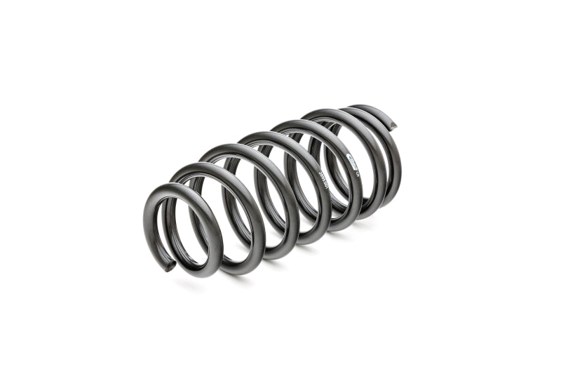 Eibach Pro-Kit for 11-12 Dodge Challenger SE/LC 3.6L V6 Eibach