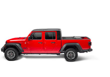 Load image into Gallery viewer, UnderCover 2020 Jeep Gladiator 5ft Flex Bed Cover Undercover
