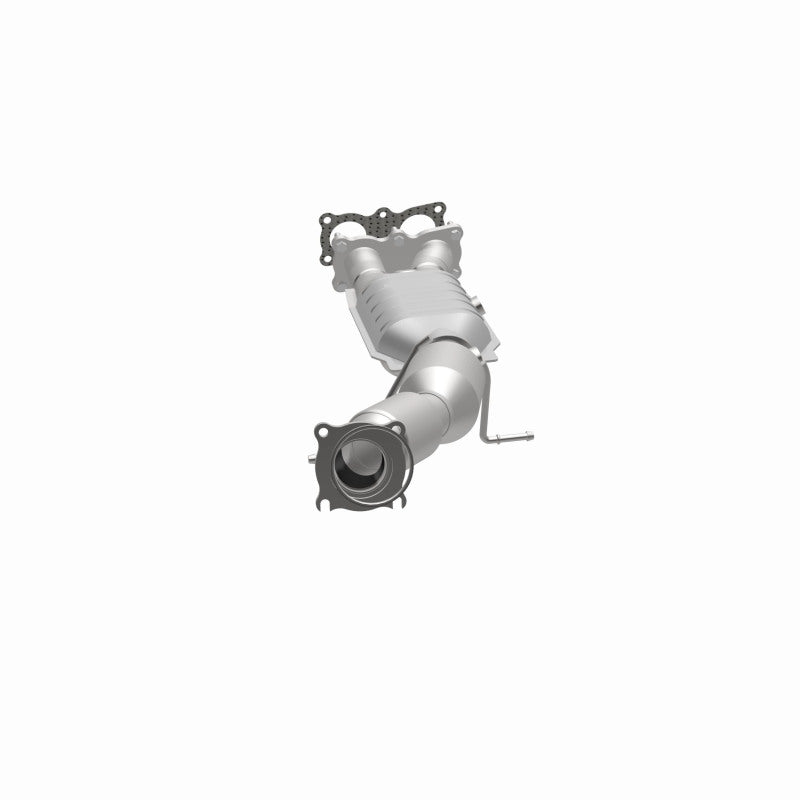 Magnaflow Conv DF 10-14 Volvo S80 3.2L Magnaflow