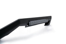 Load image into Gallery viewer, DV8 Offroad Bull Bar Add-On For DV8 Ford Bronco Bumpers - Fits 13in Elite Series Light Bar DV8 Offroad