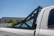 Load image into Gallery viewer, DV8 Offroad 10-18 Ram 2500/3500 Bolt On Chase Rack DV8 Offroad
