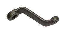 Load image into Gallery viewer, Skyjacker 1994-2001 Dodge Ram 1500 4 Wheel Drive Pitman Arm Skyjacker