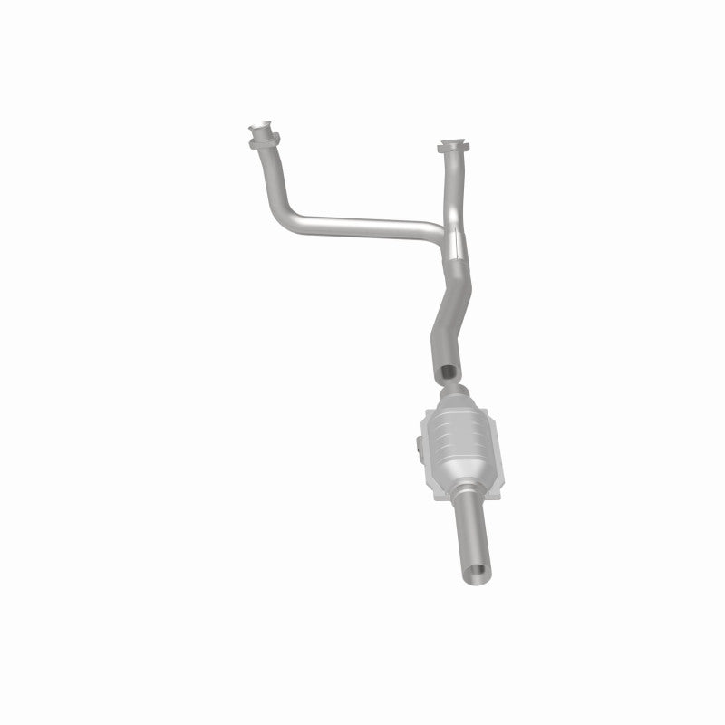 MagnaFlow Conv DF Ford 85 94 Magnaflow