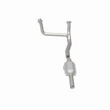 Load image into Gallery viewer, MagnaFlow Conv DF Ford 85 94 Magnaflow