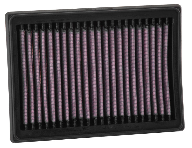 K&N 2018 KTM 790 Duke 790CC Replacement Drop In Air Filter K&N Engineering