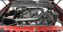 Load image into Gallery viewer, K&amp;N 17-18 Chevrolet Colorado V6-3.6L F/I Aircharger Performance Intake K&amp;N Engineering