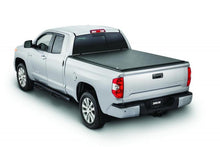 Load image into Gallery viewer, Tonno Pro 07-19 Toyota Tundra 6.5ft Fleetside Lo-Roll Tonneau Cover Tonno Pro