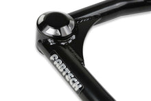 Load image into Gallery viewer, Fabtech 19-20 GM C/K1500 2WD/4WD 0-6in Uniball Upper Control Arms (Non Limited Models) Fabtech