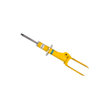 Load image into Gallery viewer, Bilstein B6 HD 11-15 Porsche Cayenne / VW Touareg w/o Elect Susp Front Right Twintube Strut Assembly Bilstein