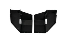 Load image into Gallery viewer, DV8 Offroad 2021-2022 Ford Bronco Rear Shock Guard Skid Plates DV8 Offroad