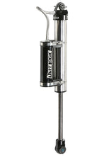 Load image into Gallery viewer, Fabtech 14-16 Ram 2500/3500 Front Dirt Logic 2.25 Reservoir Shock Absorber Fabtech