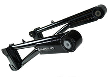 Load image into Gallery viewer, Superlift 05-18 Ford F-250/F-350 SuperDuty 4-8in Lift Kit Radius Arms - Pair Superlift
