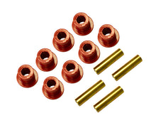 Load image into Gallery viewer, Skyjacker Leaf Spring Bushing 2004-2004 Ford F-250 Super Duty Skyjacker