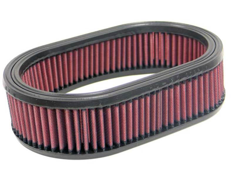 K&N 75-78 Harley Davidson 1000/1200CC Drop In Replacement Air Filter K&N Engineering