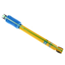 Load image into Gallery viewer, Bilstein B6 91-95 Spartan MC-2000 29.65in L Rear Monotube Shock Absorber - Blue Straight Bilstein