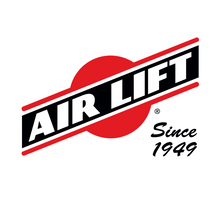 Load image into Gallery viewer, Air Lift Replacement Hose Kit (605XX &amp; 805XX Series) Air Lift